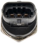 Dorman 904-7149 Fuel Injection Fuel Rail Pressure Sensor - view 1