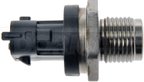 Dorman 904-7149 Fuel Injection Fuel Rail Pressure Sensor - view 2