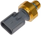 Dorman 904-7163CD Exhaust Backpressure Sensor - view 2