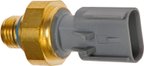 Dorman 904-7163CD Exhaust Backpressure Sensor - view 4