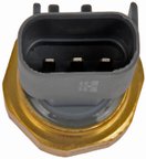 Dorman 904-7163CD Exhaust Backpressure Sensor - view 1