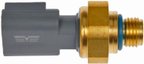 Dorman 904-7163CD Exhaust Backpressure Sensor - view 3