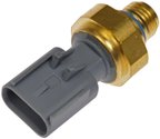 Dorman 904-7163 Exhaust Backpressure Sensor - view 5