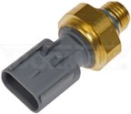 Dorman 904-7163 Exhaust Backpressure Sensor - view 2