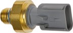 Dorman 904-7163 Exhaust Backpressure Sensor - view 4