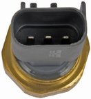 Dorman 904-7163 Exhaust Backpressure Sensor - view 1