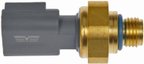 Dorman 904-7163 Exhaust Backpressure Sensor - view 3