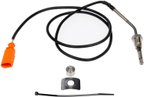 Dorman 904-717 Exhaust Gas Temperature (EGT) Sensor - End of Particulate Filter (Right) - view 7