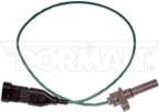 Dorman 904-7240 Turbocharger Speed Sensor - view 1