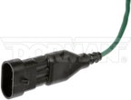 Dorman 904-7240 Turbocharger Speed Sensor - view 3