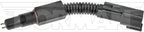 Dorman 904-7242 Water In Fuel (WiF) Sensor - view 1