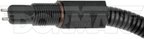 Dorman 904-7242 Water In Fuel (WiF) Sensor - view 2