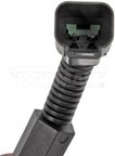 Dorman 904-7242 Water In Fuel (WiF) Sensor - view 3