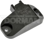 Dorman 904-7244 Turbocharger Boost Sensor - view 2