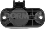 Dorman 904-7244 Turbocharger Boost Sensor - view 3