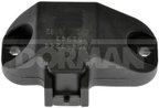 Dorman 904-7244 Turbocharger Boost Sensor - view 1