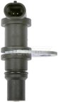 Dorman 904-7247 Engine Crankshaft Position Sensor - view 1