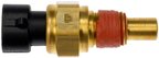 Dorman 904-7248 Engine Oil Temperature Sensor - view 3