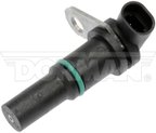 Dorman 904-7251 Engine Camshaft Position Sensor - view 2