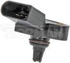Dorman 904-7256 Turbocharger Boost Sensor - view 2