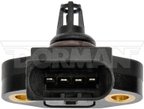 Dorman 904-7256 Turbocharger Boost Sensor - view 1