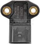 Dorman 904-7256 Turbocharger Boost Sensor - view 3