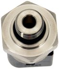 Dorman 904-7304 Fuel Pressure Sensor - view 3