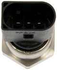 Dorman 904-7304 Fuel Pressure Sensor - view 1