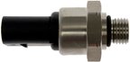 Dorman 904-7304 Fuel Pressure Sensor - view 2