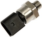 Dorman 904-7304 Fuel Pressure Sensor - view 4