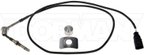 Dorman 904-730 Exhaust Gas Temperature (EGT) Sensor - Before Turbocharger - view 1
