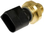 Dorman 904-7326 Engine Oil Pressure Sensor - view 2