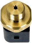 Dorman 904-7326 Engine Oil Pressure Sensor - view 4