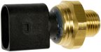 Dorman 904-7326 Engine Oil Pressure Sensor - view 3