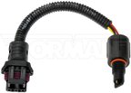 Dorman 904-7370 Water In Fuel (WiF) Sensor - view 1