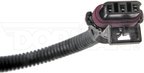 Dorman 904-7370 Water In Fuel (WiF) Sensor - view 2