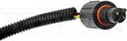 Dorman 904-7370 Water In Fuel (WiF) Sensor - view 3