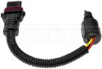 Dorman 904-7370 Water In Fuel (WiF) Sensor - view 5