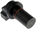 Dorman 904-7373 Automatic Transmission Speed Sensor - view 3