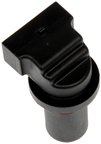Dorman 904-7373 Automatic Transmission Speed Sensor - view 2