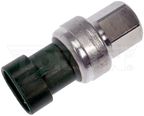 Dorman 904-7401 A/C Refrigerant Pressure Sensor - view 2