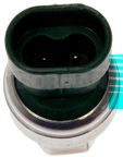 Dorman 904-7401 A/C Refrigerant Pressure Sensor - view 4
