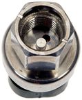 Dorman 904-7401 A/C Refrigerant Pressure Sensor - view 1