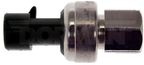 Dorman 904-7401 A/C Refrigerant Pressure Sensor - view 3
