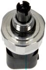 Dorman 904-7403 A/C Refrigerant Pressure Sensor - view 4
