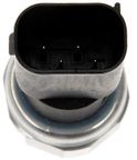 Dorman 904-7403 A/C Refrigerant Pressure Sensor - view 1