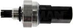 Dorman 904-7403 A/C Refrigerant Pressure Sensor - view 3