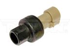 Dorman 904-7405 A/C Refrigerant Pressure Sensor - view 2