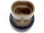 Dorman 904-7405 A/C Refrigerant Pressure Sensor - view 3