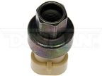 Dorman 904-7405 A/C Refrigerant Pressure Sensor - view 1